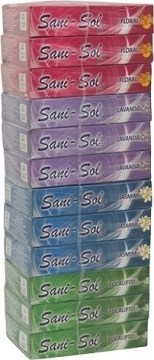 93 pedra sanitaria 35 g c 12 copiar